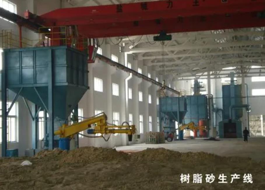 360截图20230220091624047 360截图20230220091624047